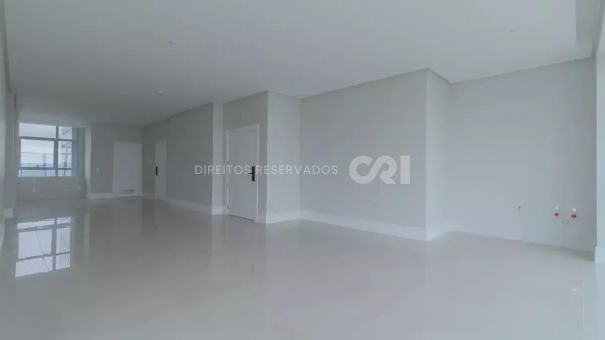 Apartamento no One Tower de 4 suítes na Barra Sul de Balneário Camboriú