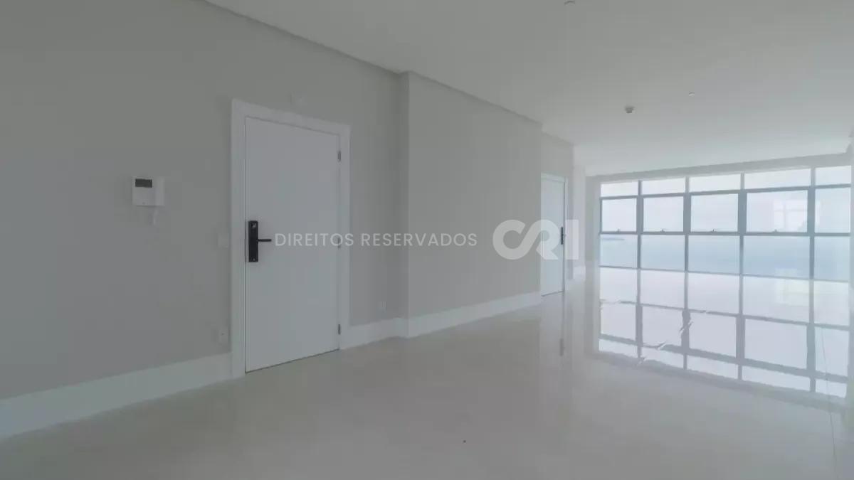 Apartamento no One Tower de 4 suítes na Barra Sul de Balneário Camboriú