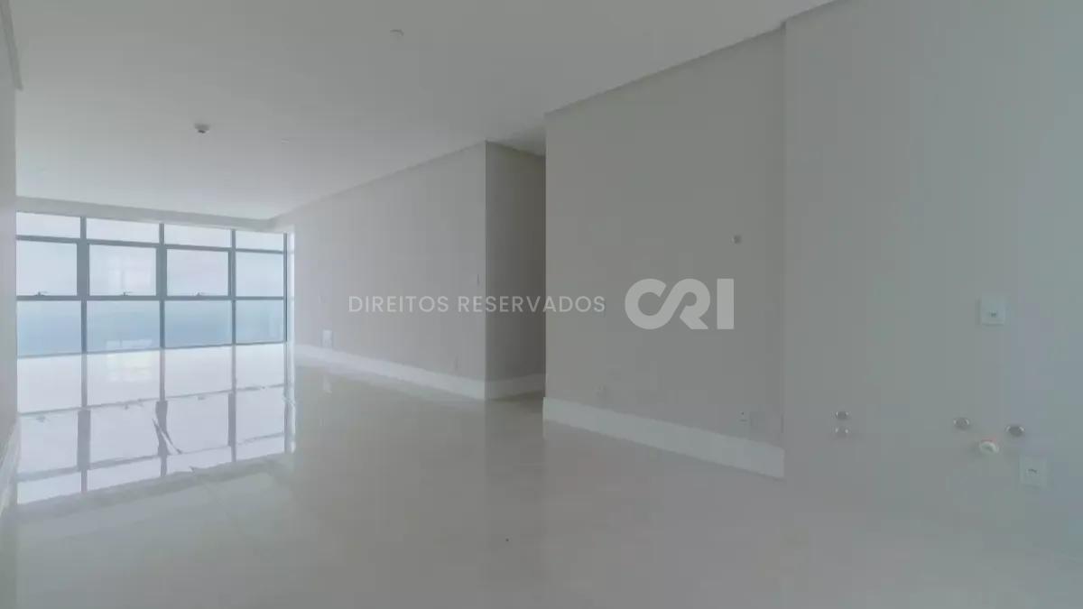 Apartamento no One Tower de 4 suítes na Barra Sul de Balneário Camboriú
