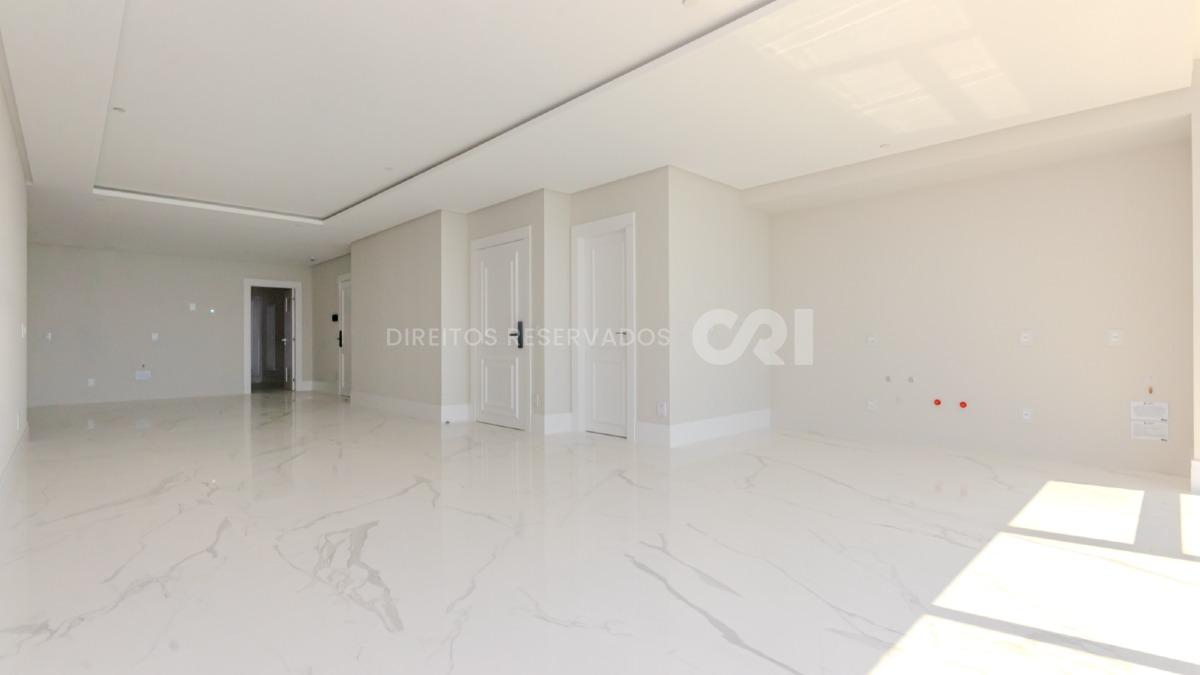 Apartamento alto-padrão à venda com 4 suítes no Boreal Tower, na Barra Norte de Balneário Camboriú
