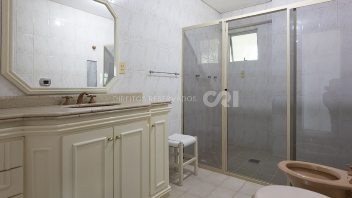 Apartamento com 3 suítes no Notre Dame na Barra Sul de Balneário Camboriú