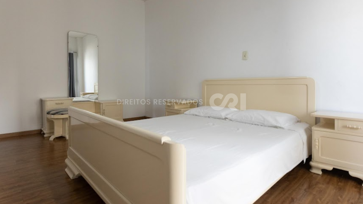 Apartamento com 3 suítes no Notre Dame na Barra Sul de Balneário Camboriú