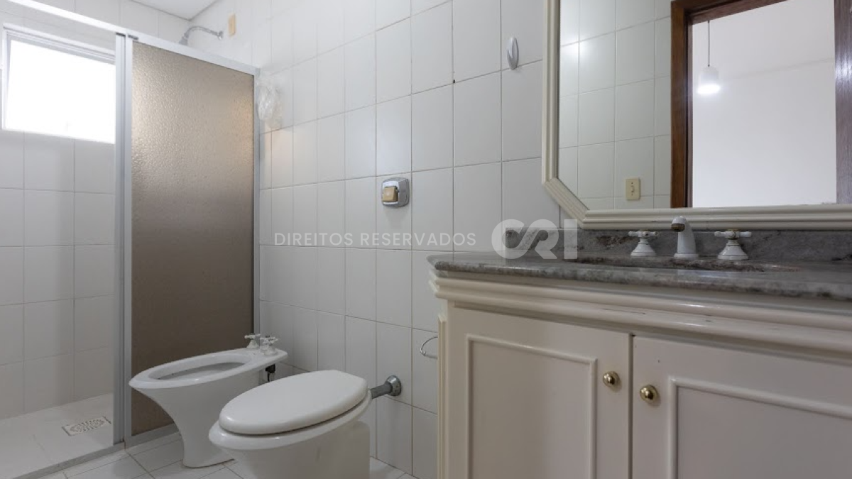 Apartamento com 3 suítes no Notre Dame na Barra Sul de Balneário Camboriú