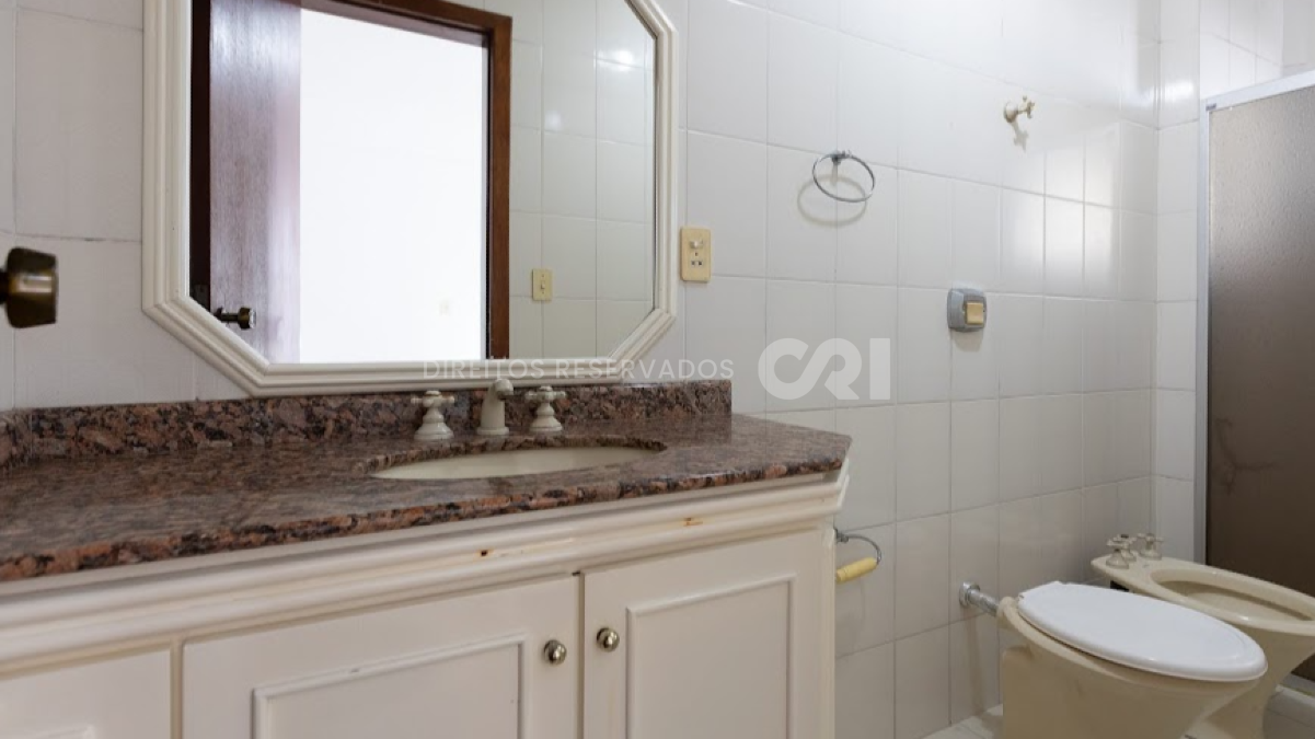 Apartamento com 3 suítes no Notre Dame na Barra Sul de Balneário Camboriú