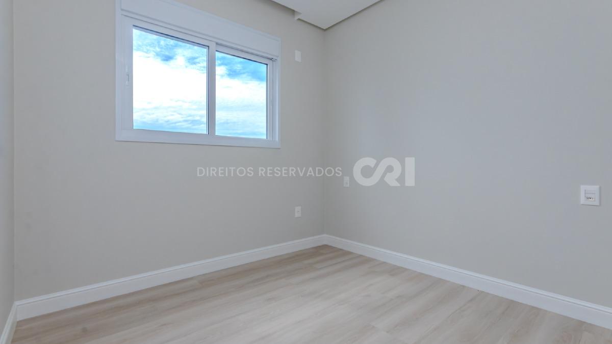 Apartamento com 4 suítes no La Belle Tour no Centro de Balneário Camboriú
