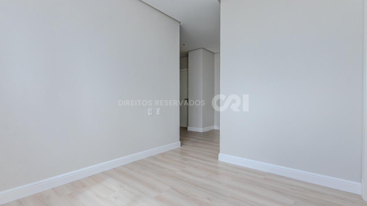 Apartamento com 4 suítes no La Belle Tour no Centro de Balneário Camboriú