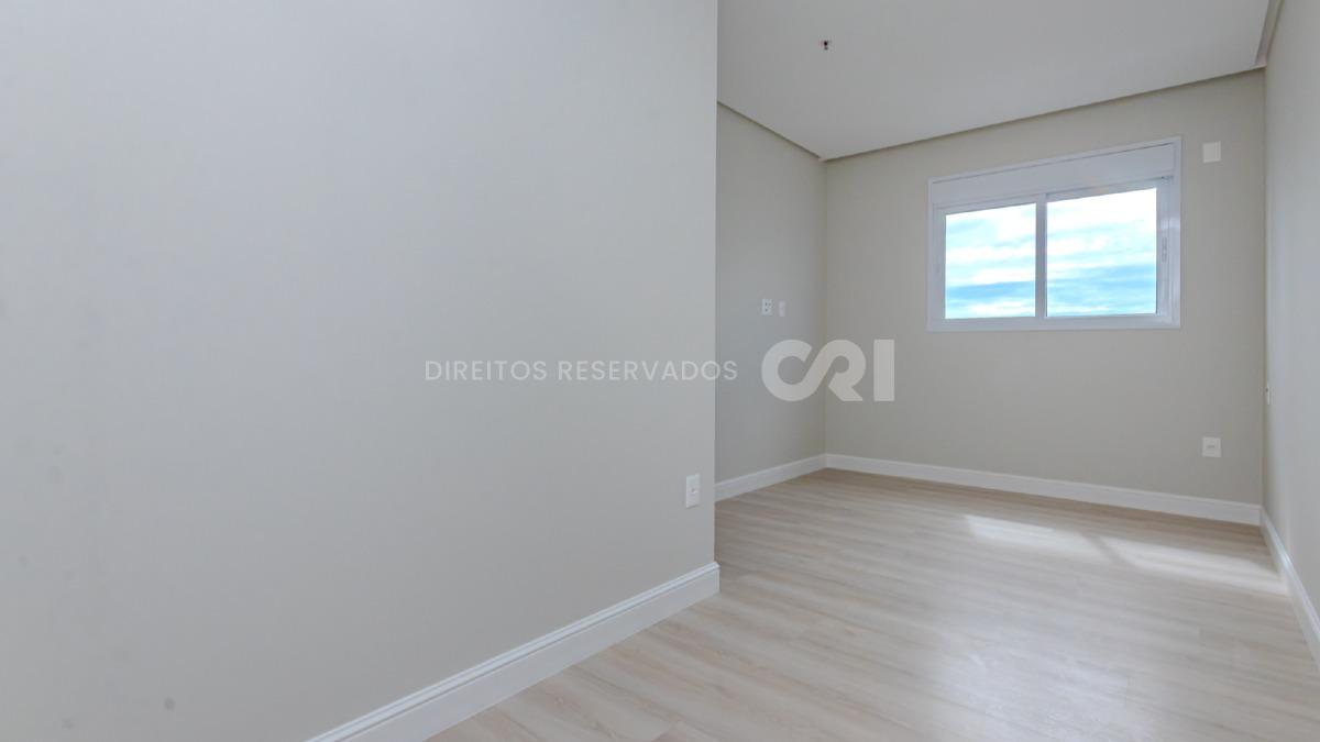 Apartamento com 4 suítes no La Belle Tour no Centro de Balneário Camboriú