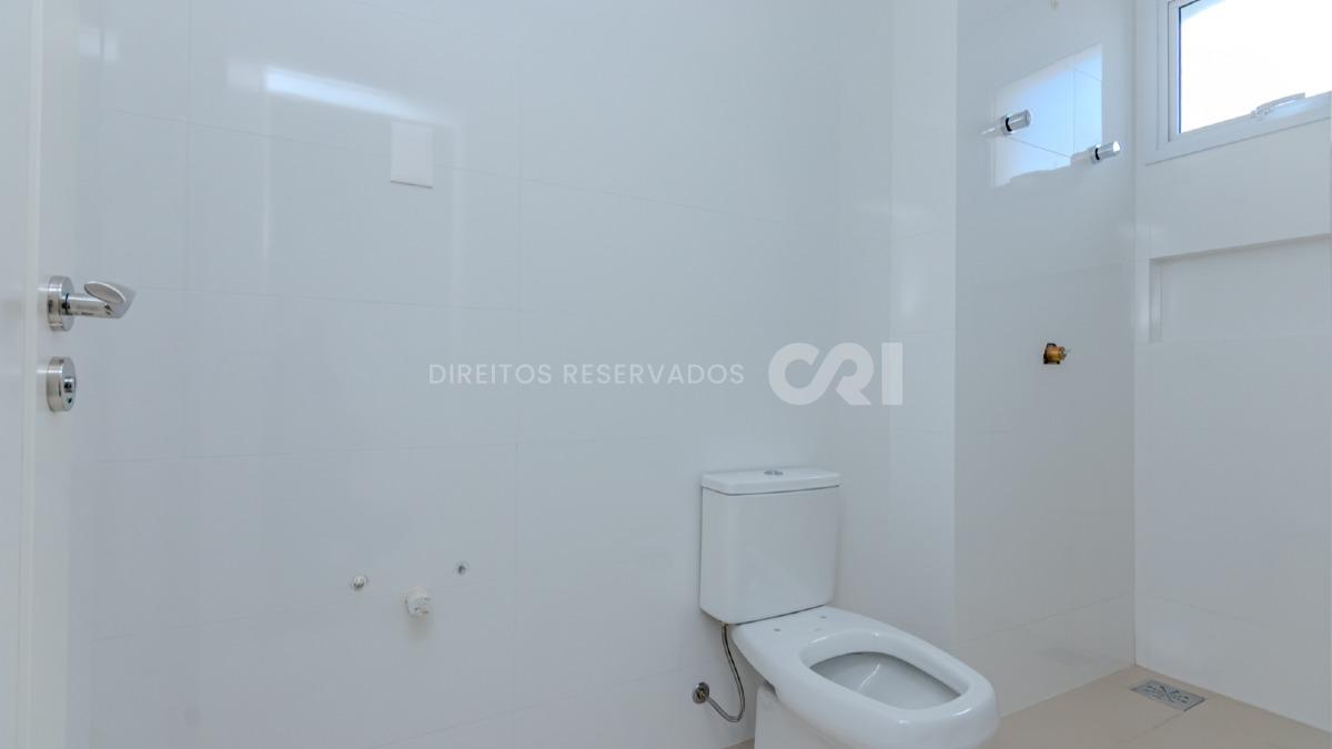Apartamento com 4 suítes no La Belle Tour no Centro de Balneário Camboriú