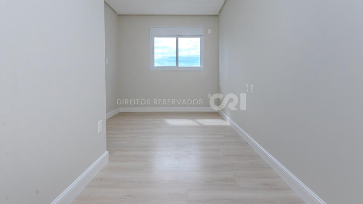 Apartamento com 4 suítes no La Belle Tour no Centro de Balneário Camboriú