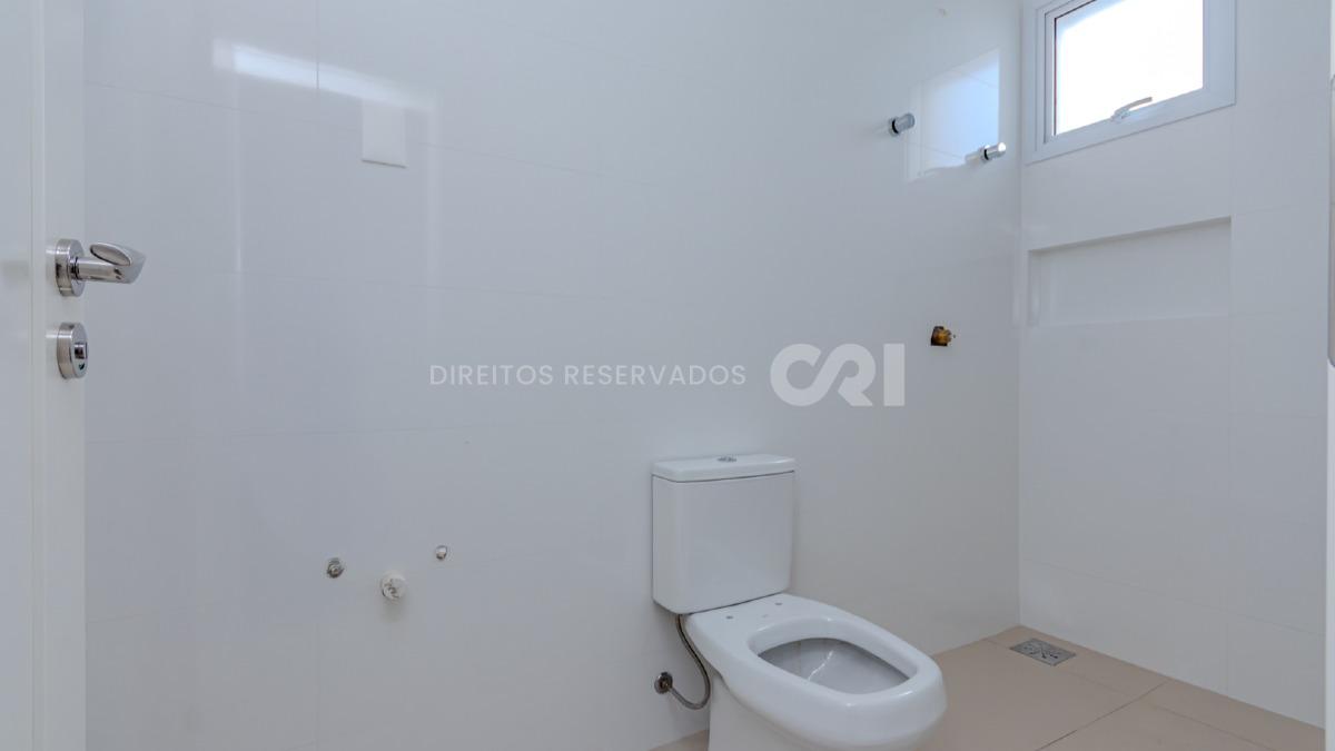 Apartamento com 4 suítes no La Belle Tour no Centro de Balneário Camboriú