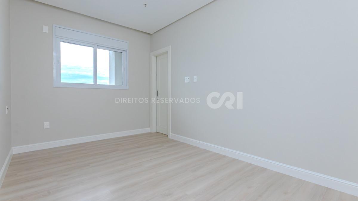 Apartamento com 4 suítes no La Belle Tour no Centro de Balneário Camboriú