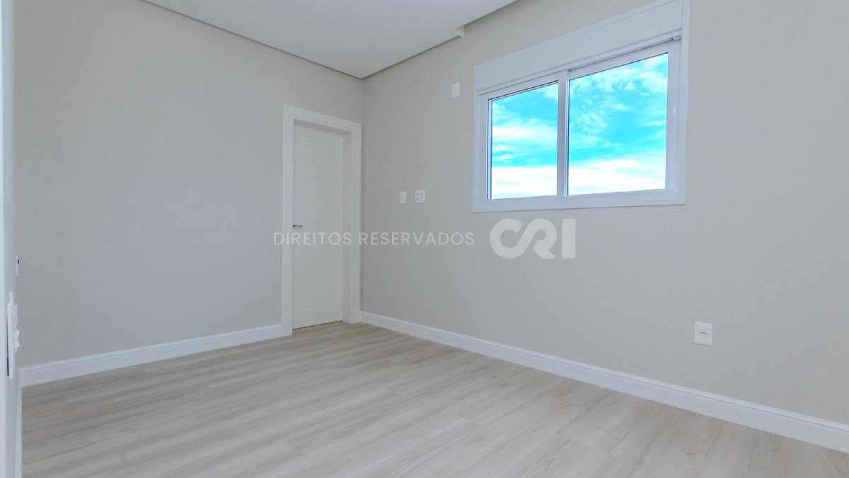 Apartamento com 4 suítes no La Belle Tour no Centro de Balneário Camboriú