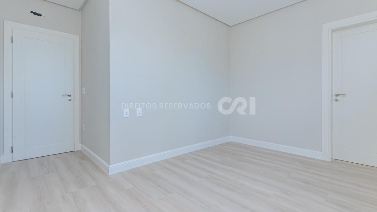 Apartamento com 4 suítes no La Belle Tour no Centro de Balneário Camboriú