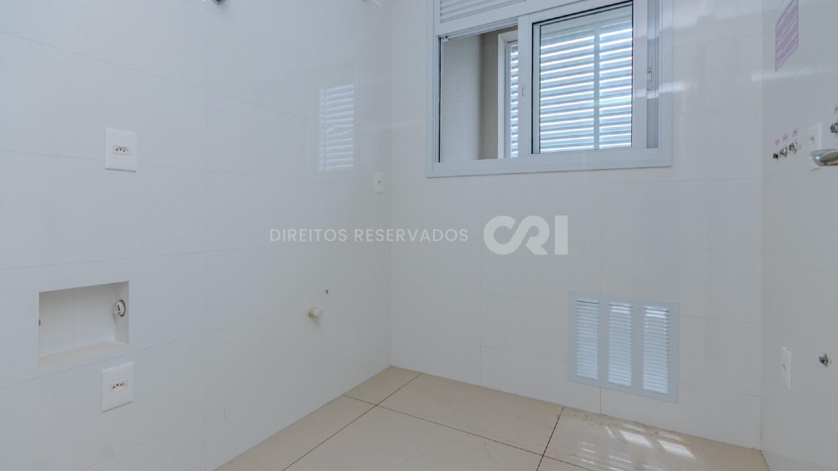 Apartamento com 4 suítes no La Belle Tour no Centro de Balneário Camboriú