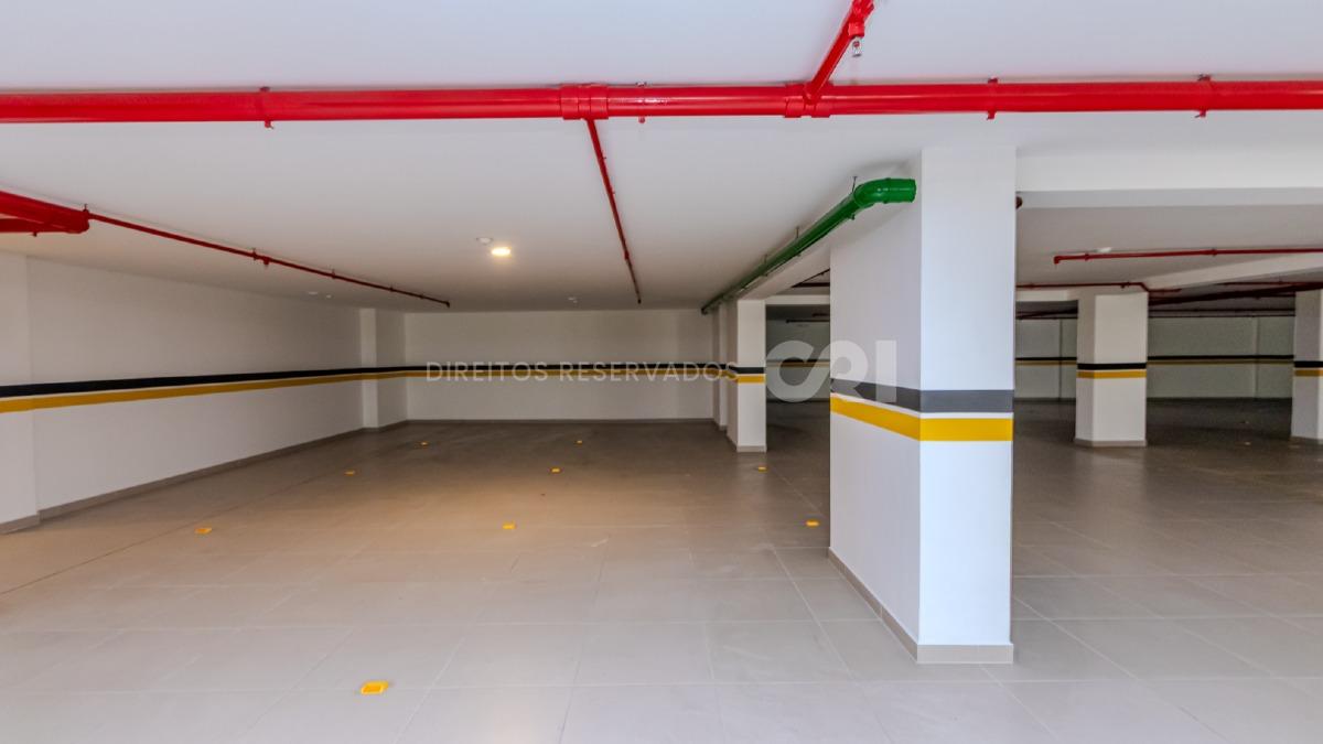 Apartamento com 4 suítes no La Belle Tour no Centro de Balneário Camboriú