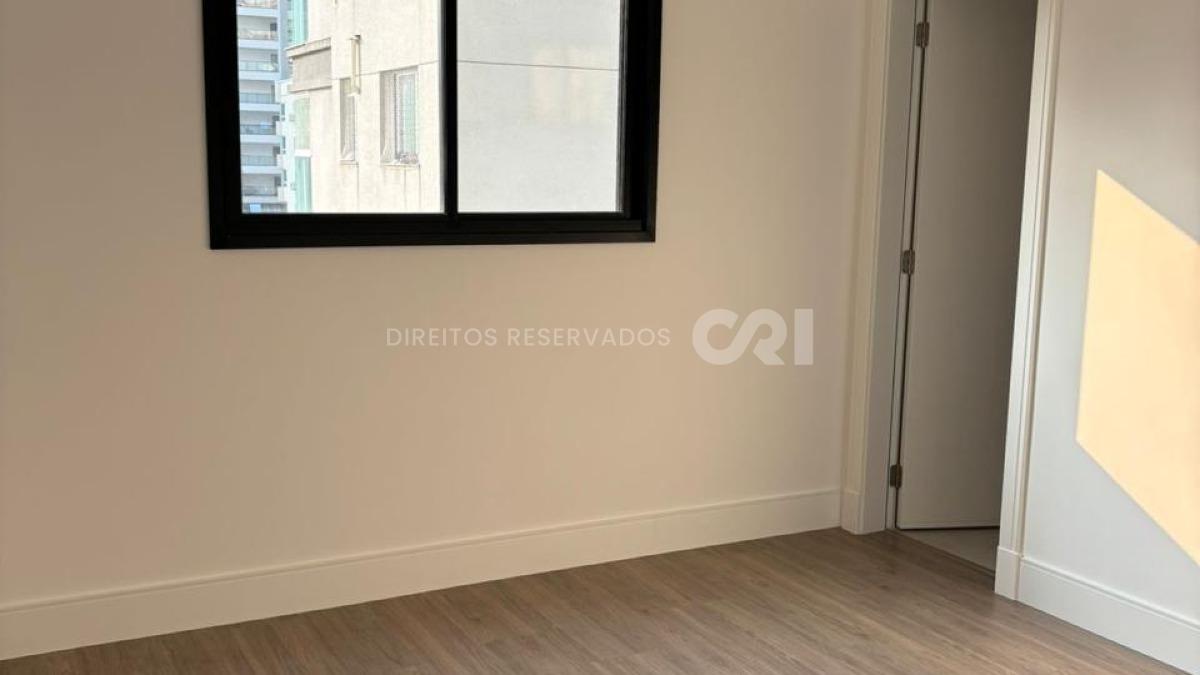 Apartamento com 3 Suítes, 132m² no Fiori Del Mare na Meia Praia em Itapema