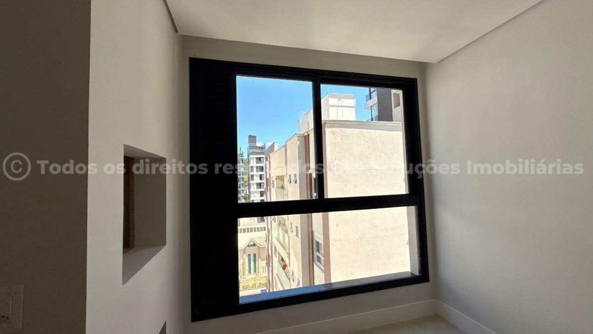Apartamento de 2 suítes no Brava Vel na Praia Brava em Itajaí