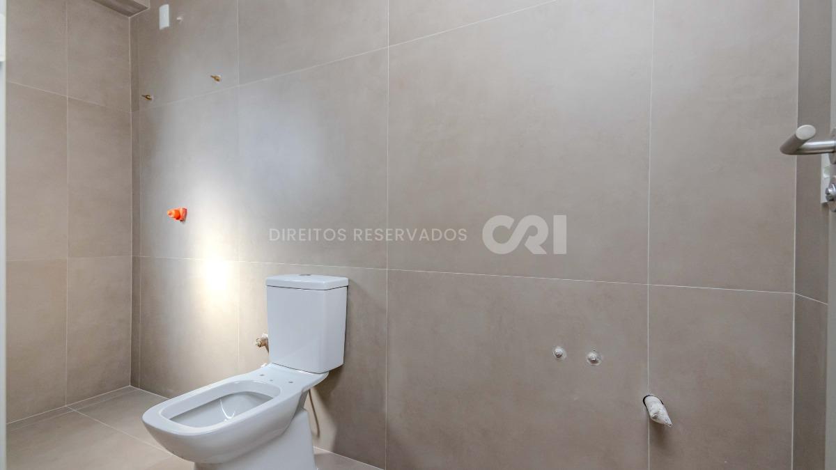 Apartamento com 4 suítes no Empire Residence no Pioneiros em Balneário Camboriú