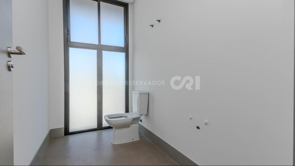 Apartamento com 4 suítes no Empire Residence no Pioneiros em Balneário Camboriú