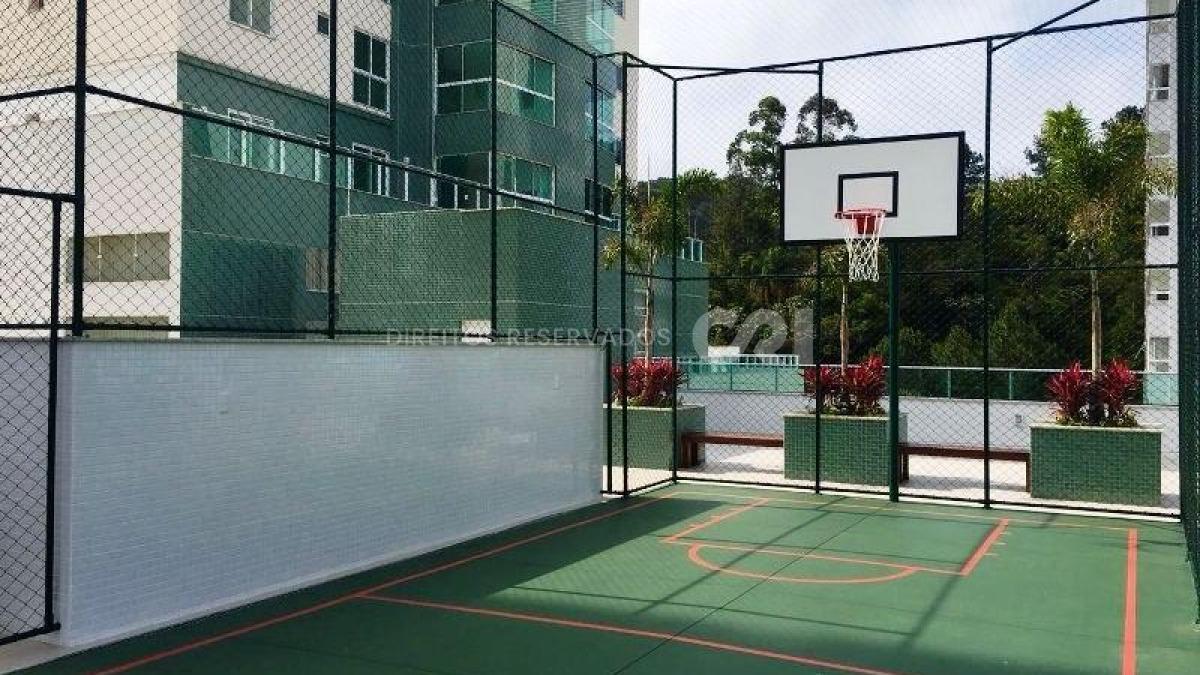 Apartamento com 4 suítes no Império das Ondas no Pioneiros em Balneário Camboriú