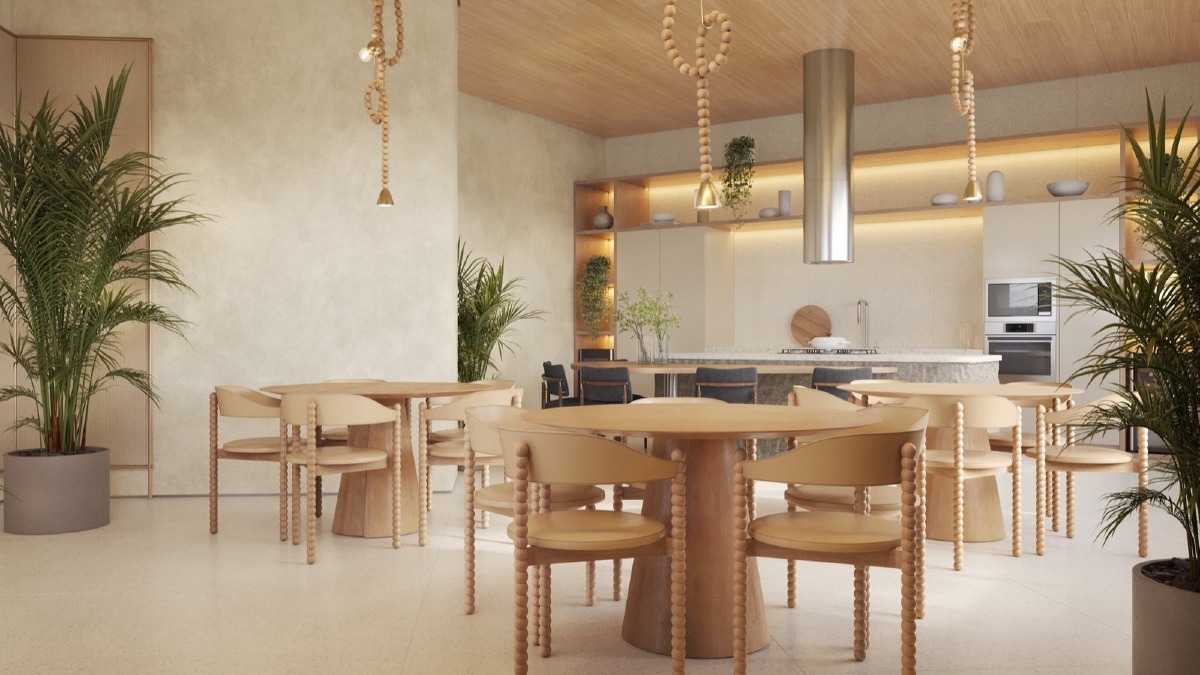 Apartamento com 4 suítes no Edifício Alaia no Centro, Balneário Camboriú