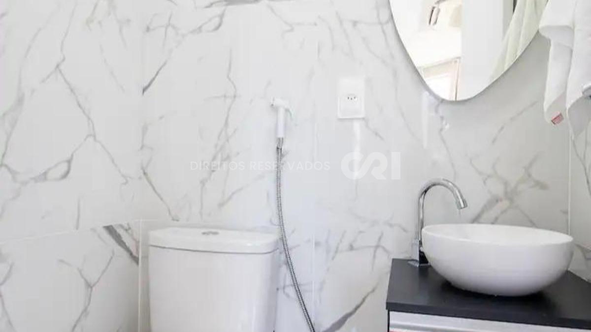 Cobertura duplex no Residencial Costa Bella com 4 dormitórios no Centro Balneário Camboriú