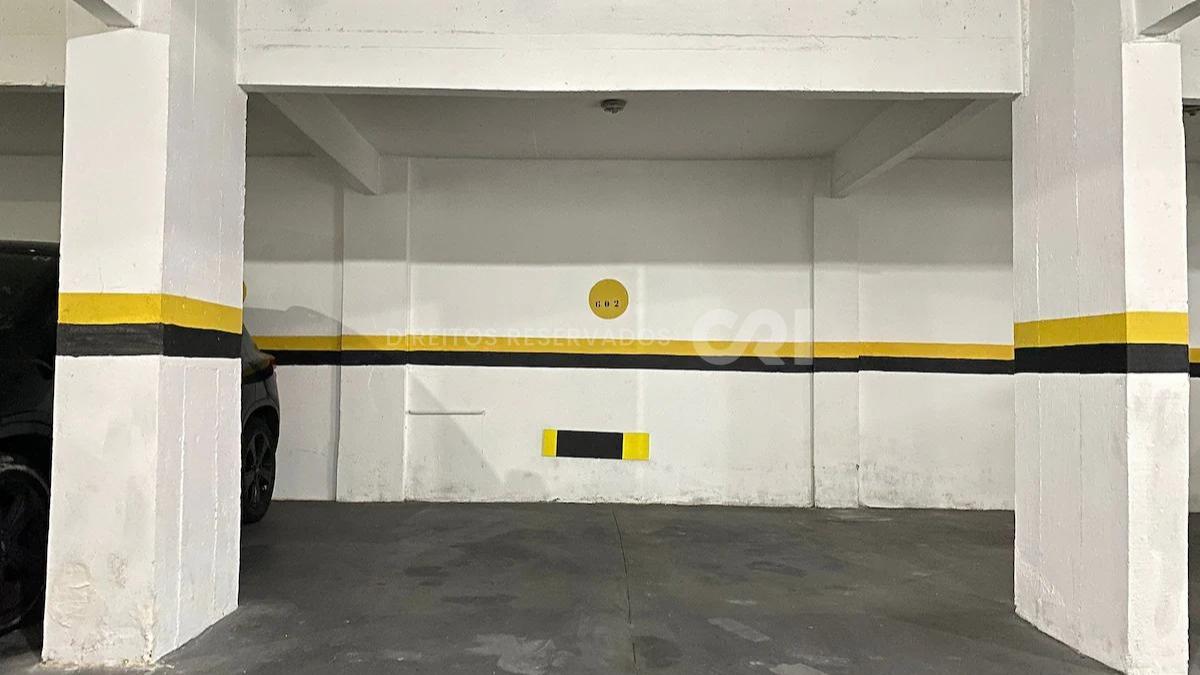 Cobertura duplex no Residencial Costa Bella com 4 dormitórios no Centro Balneário Camboriú