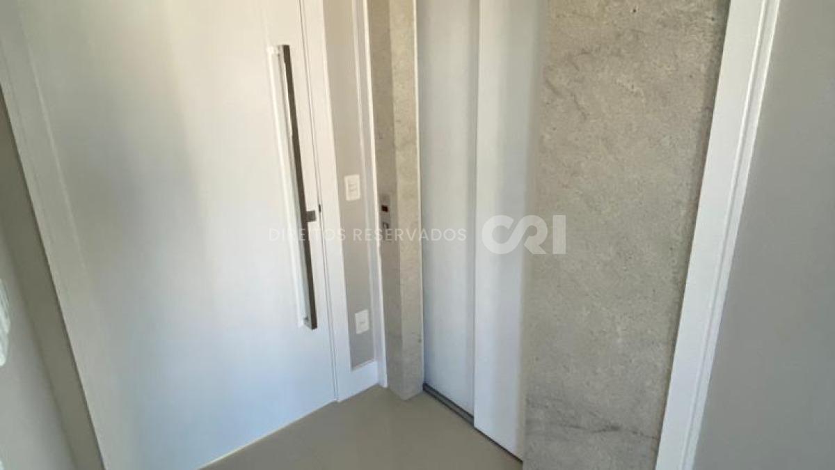 Apartamento Diferenciado com 3 Suítes no Edifício Mendelssohn Residence na Barra Sul de Balneário Camboriú