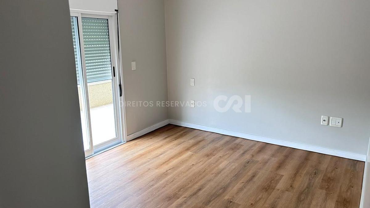 Apartamento Diferenciado com 3 Suítes no Edifício Mendelssohn Residence na Barra Sul de Balneário Camboriú