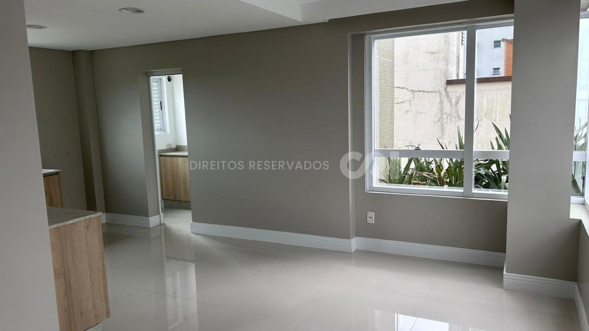 Apartamento Diferenciado com 3 Suítes no Edifício Mendelssohn Residence na Barra Sul de Balneário Camboriú