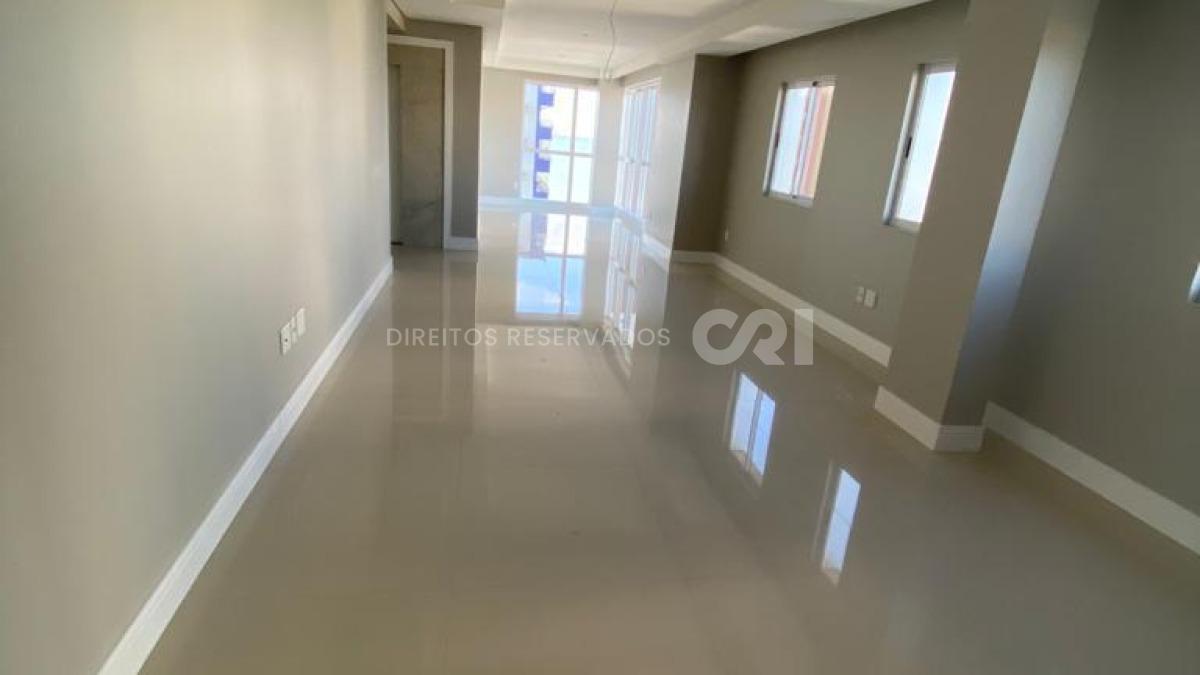 Apartamento Diferenciado com 3 Suítes no Edifício Mendelssohn Residence na Barra Sul de Balneário Camboriú