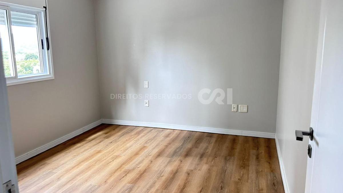 Apartamento Diferenciado com 3 Suítes no Edifício Mendelssohn Residence na Barra Sul de Balneário Camboriú