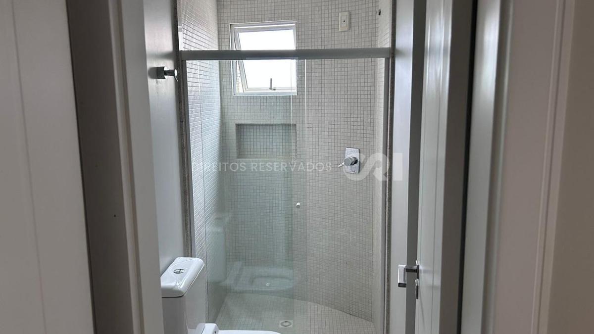 Apartamento Diferenciado com 3 Suítes no Edifício Mendelssohn Residence na Barra Sul de Balneário Camboriú