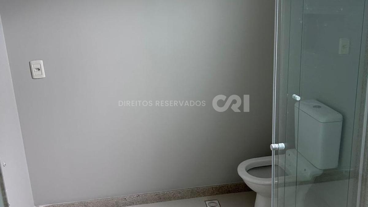 Apartamento Diferenciado com 3 Suítes no Edifício Mendelssohn Residence na Barra Sul de Balneário Camboriú