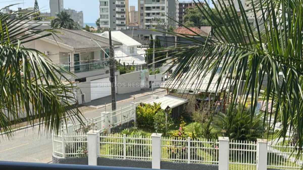 Apartamento 75m² com 2 Suítes no Edifício Brava Hills na Praia dos Amores em Balneário Camboriú