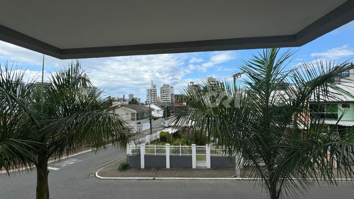 Apartamento 75m² com 2 Suítes no Edifício Brava Hills na Praia dos Amores em Balneário Camboriú