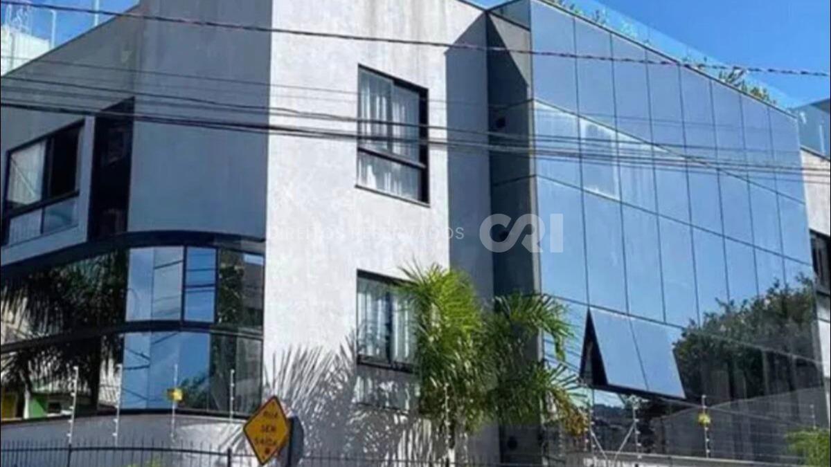 Apartamento 75m² com 2 Suítes no Edifício Brava Hills na Praia dos Amores em Balneário Camboriú