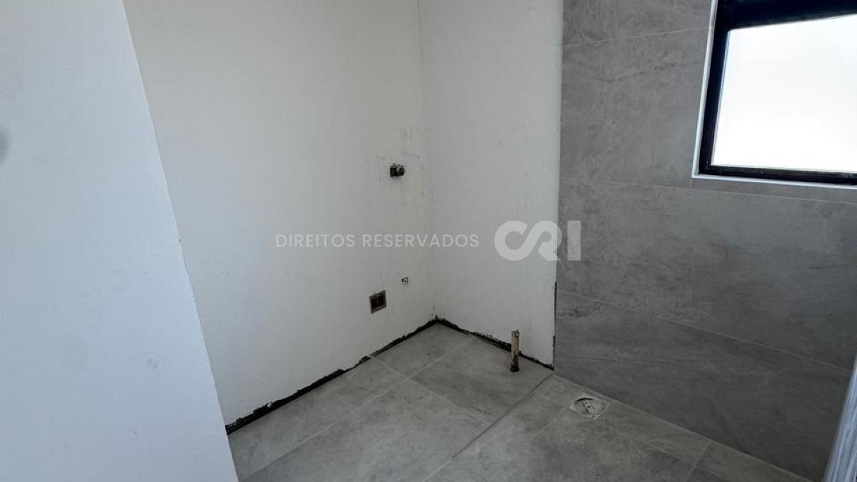 Apartamento com 3 suítes no Paesaggio Residencial Centro Balneário Camboriú