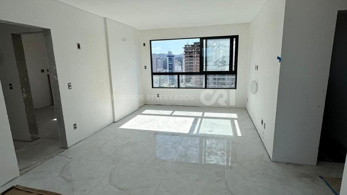 Apartamento com 3 suítes no Paesaggio Residencial Centro Balneário Camboriú