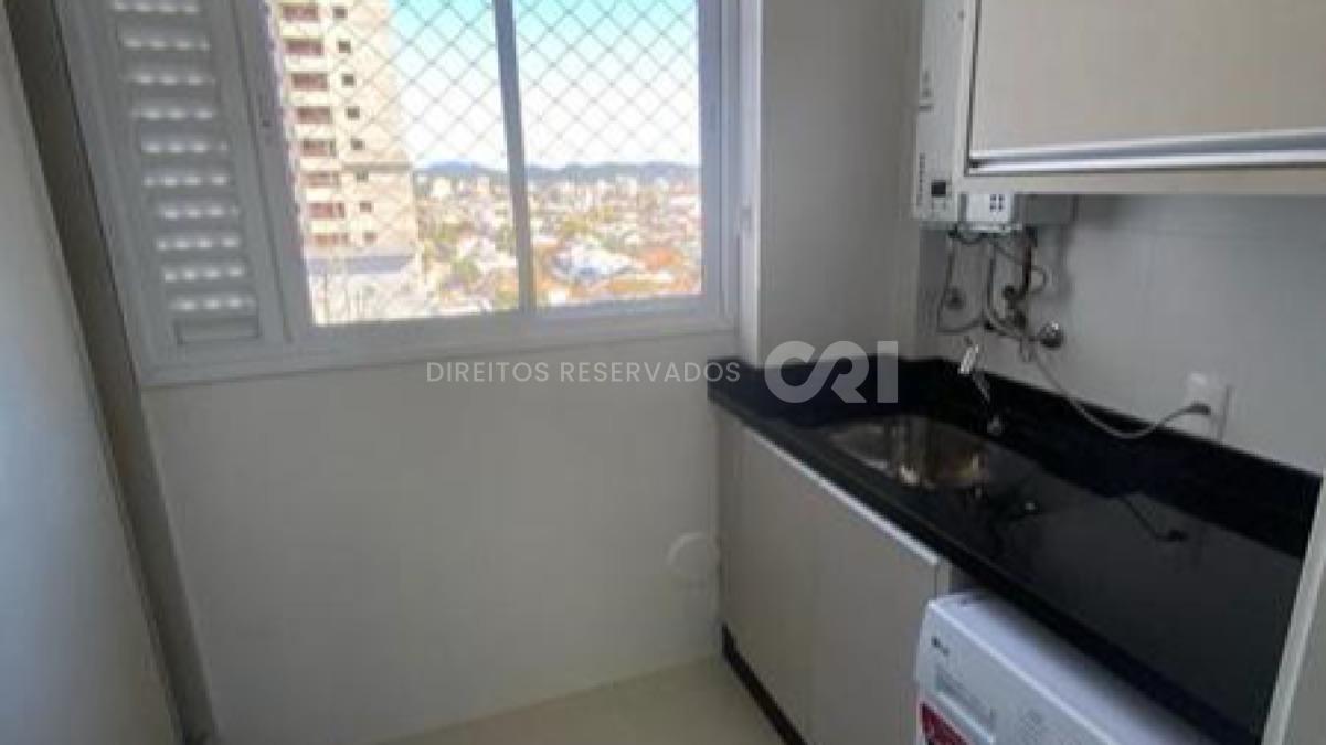 Apartamento com 4 suítes no Edifício Villa Castelli no Centro de Balneário Camboriú