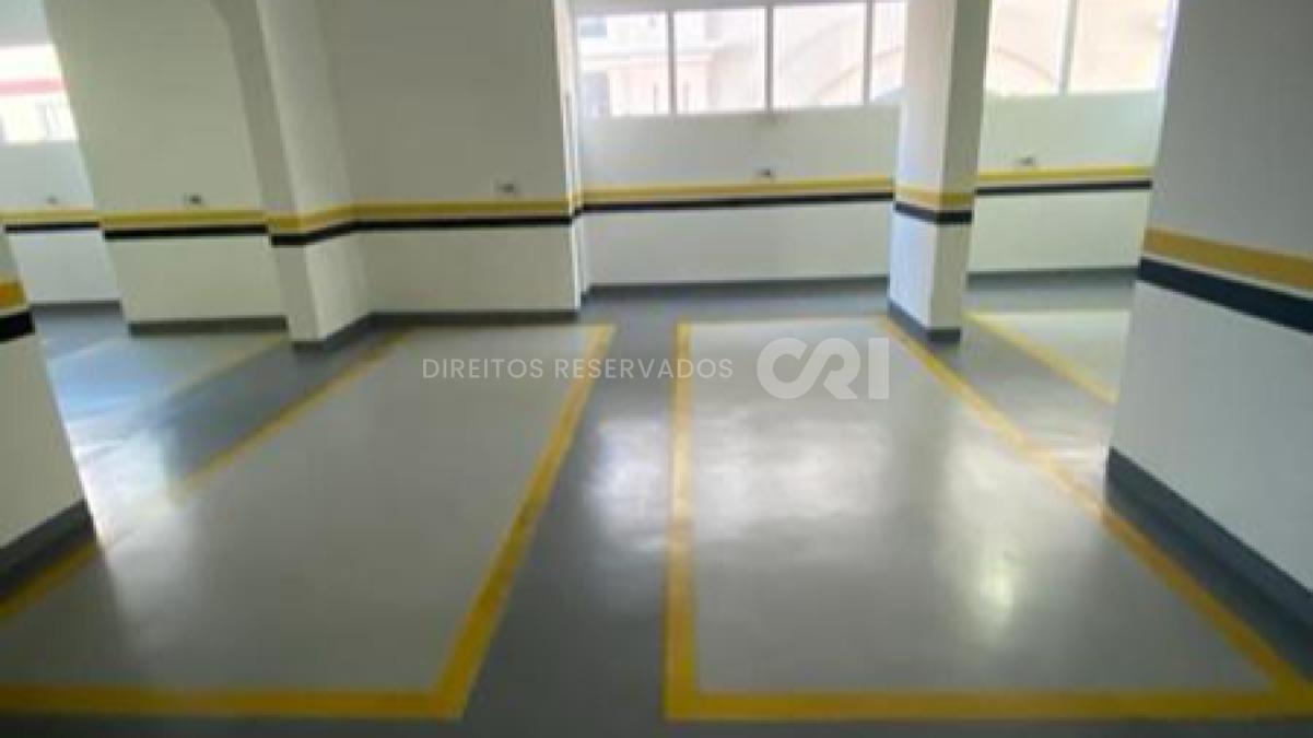Apartamento com 4 suítes no Edifício Villa Castelli no Centro de Balneário Camboriú