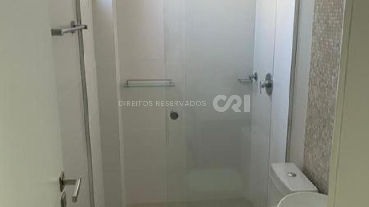 Apartamento com 4 suítes no Edifício Villa Castelli no Centro de Balneário Camboriú