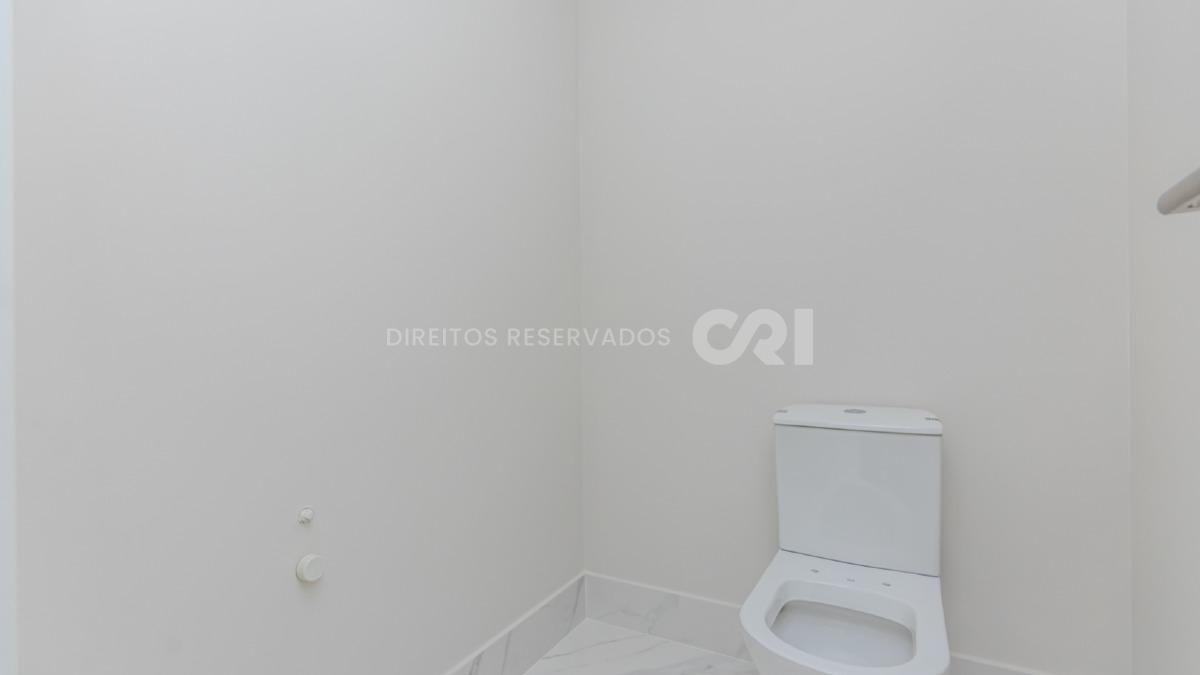 Apartamento com 3 suítes no Horizon Residence no Centro de Balneário Camboriú