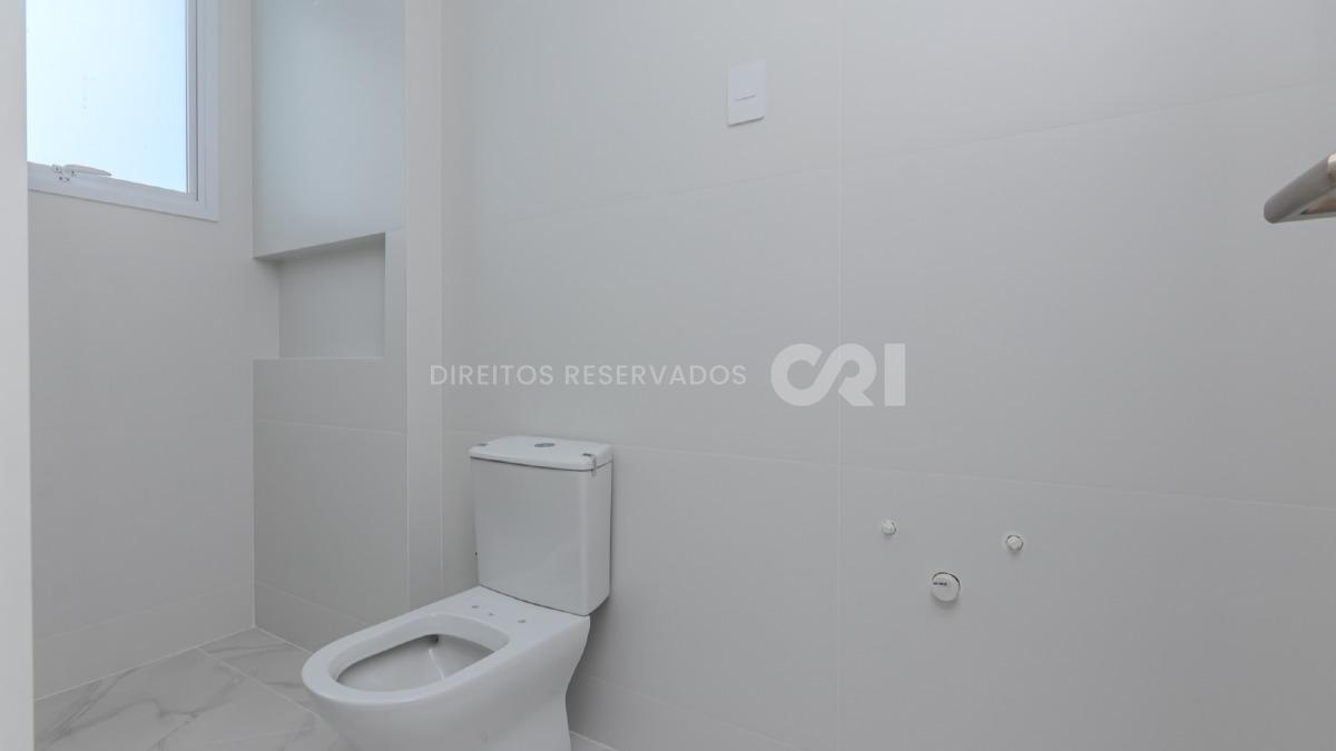 Apartamento com 3 suítes no Horizon Residence no Centro de Balneário Camboriú