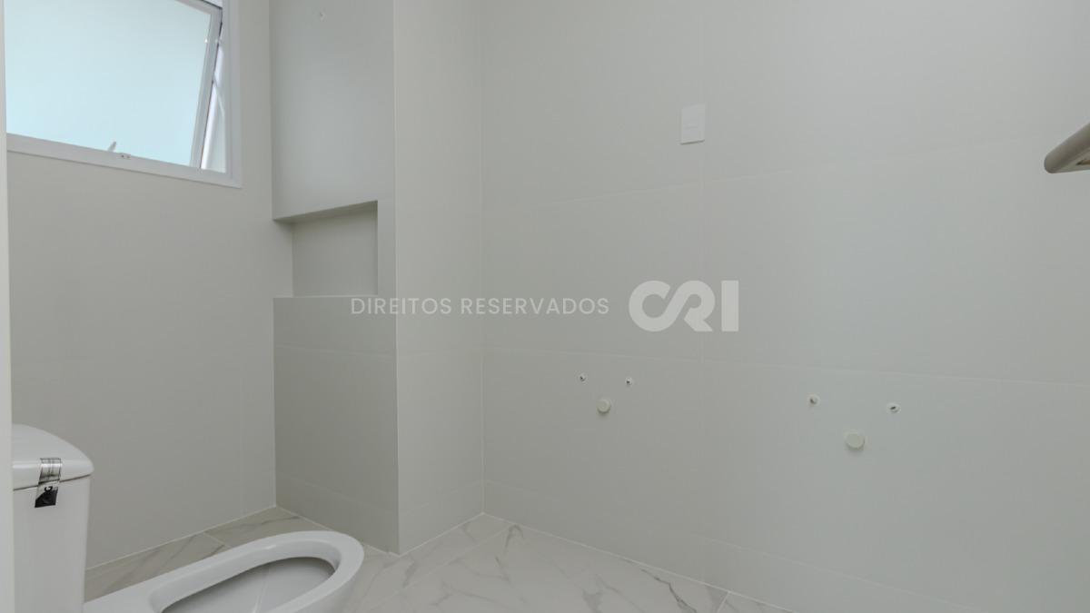 Apartamento com 3 suítes no Horizon Residence no Centro de Balneário Camboriú
