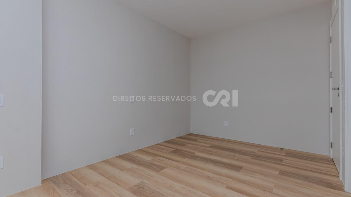 Apartamento com 3 suítes no Horizon Residence no Centro de Balneário Camboriú