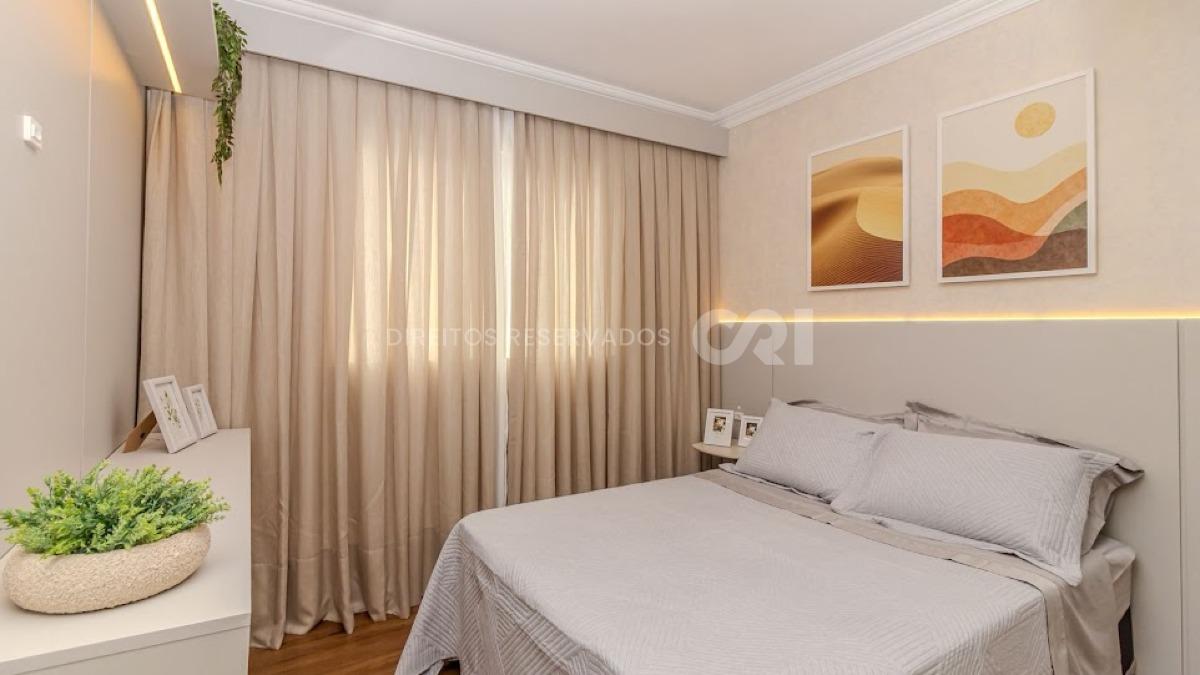 COPA: Apartamento com 03 Suítes no Edifício Atacama no Centro de Balneário Camboriú