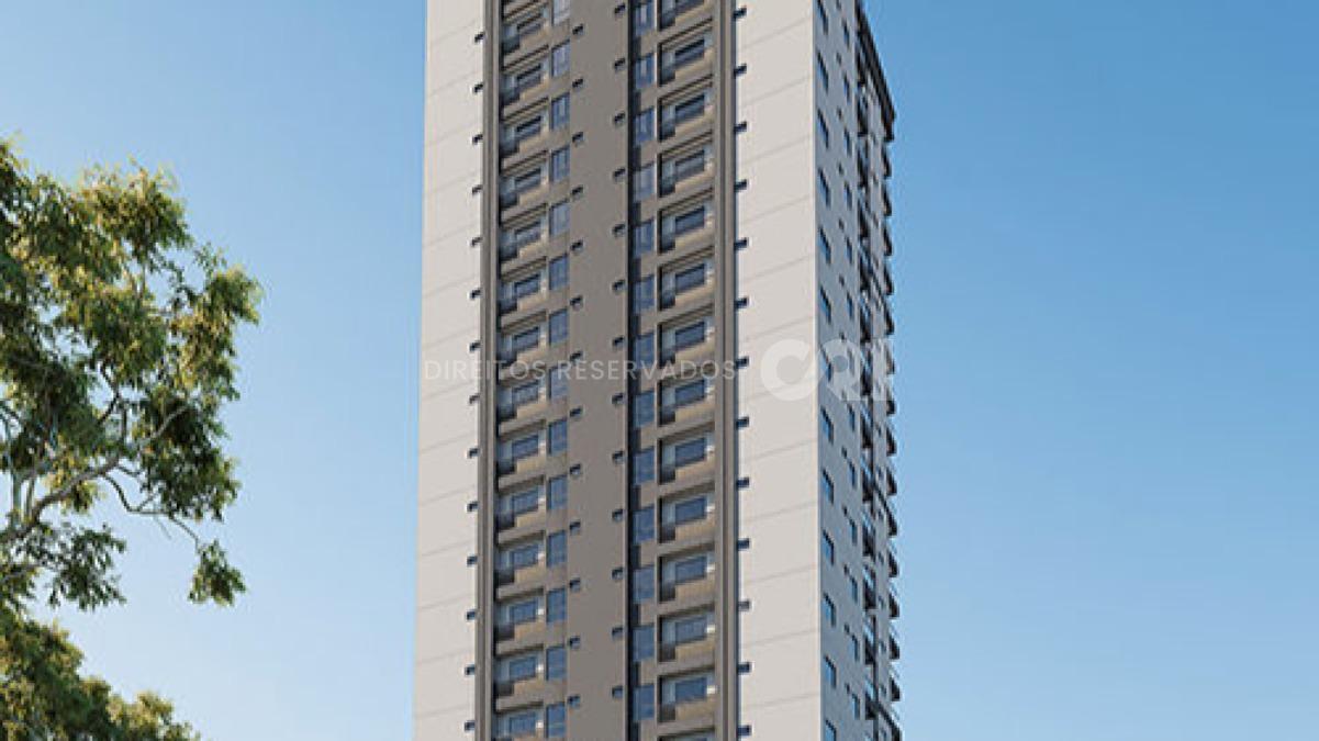 Apartamento 125m² com 3 Suítes no Edifício Soltero em Balneário Perequê, Porto Belo