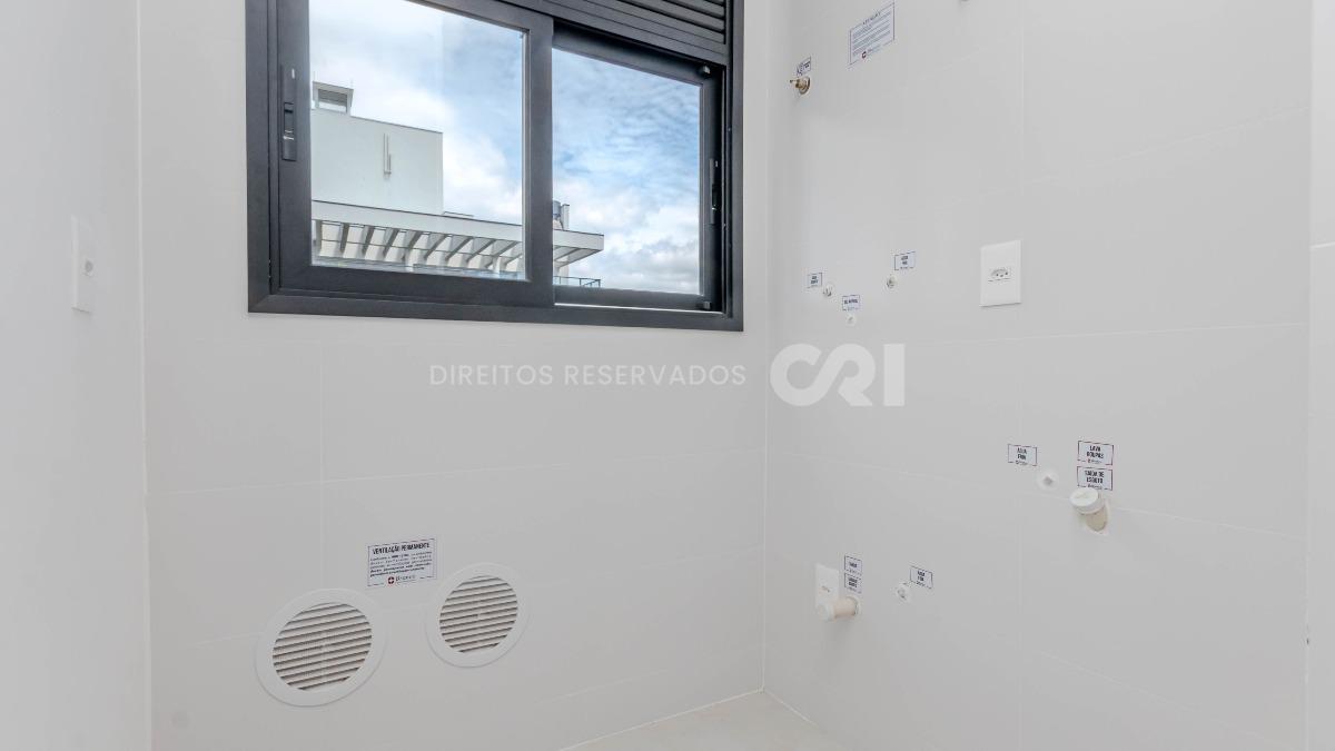  Apartamento com 2 suítes no edifício Alexandrita no Morretes em Itapema
