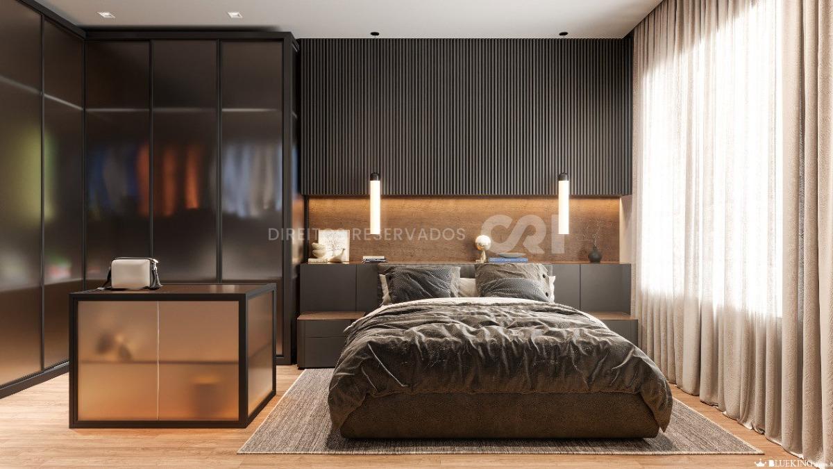 Apartamento com vista mar e 3 suítes no Imperia Del Mare na Meia Praia, Itapema